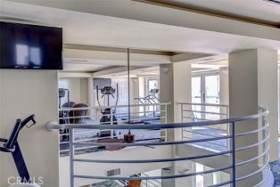 Condominium, 200 Pacific Coast hwy, Huntington Beach, CA 92648 - 35