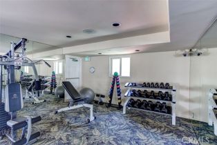 Condominium, 200 Pacific Coast hwy, Huntington Beach, CA 92648 - 36