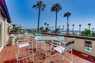 Condominium, 200 Pacific Coast hwy, Huntington Beach, CA 92648 - 37