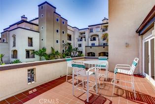 Condominium, 200 Pacific Coast hwy, Huntington Beach, CA 92648 - 38