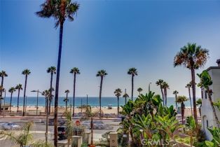 Condominium, 200 Pacific Coast hwy, Huntington Beach, CA 92648 - 39