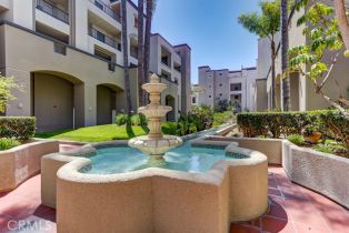 Condominium, 200 Pacific Coast hwy, Huntington Beach, CA 92648 - 40