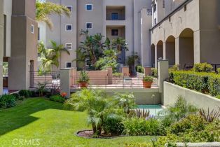 Condominium, 200 Pacific Coast hwy, Huntington Beach, CA 92648 - 41