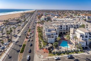 Condominium, 200 Pacific Coast hwy, Huntington Beach, CA 92648 - 42