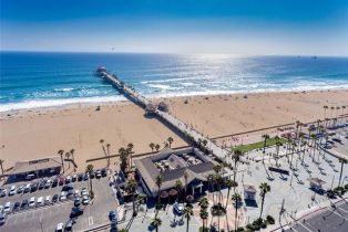 Condominium, 200 Pacific Coast hwy, Huntington Beach, CA 92648 - 43