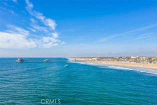 Condominium, 200 Pacific Coast hwy, Huntington Beach, CA 92648 - 44