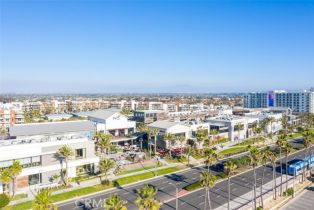 Condominium, 200 Pacific Coast hwy, Huntington Beach, CA 92648 - 45