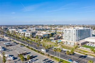 Condominium, 200 Pacific Coast hwy, Huntington Beach, CA 92648 - 46