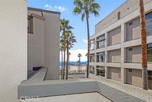 Condominium, 200 Pacific Coast hwy, Huntington Beach, CA 92648 - 7