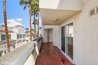 Condominium, 200 Pacific Coast hwy, Huntington Beach, CA 92648 - 8