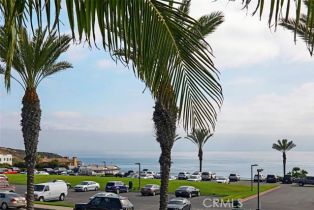 Condominium, 34126 Selva rd, Dana Point, CA 92629 - 15