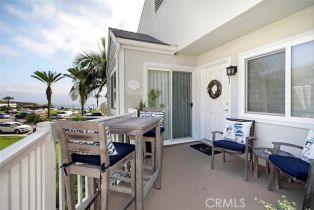 Condominium, 34126 Selva rd, Dana Point, CA 92629 - 3