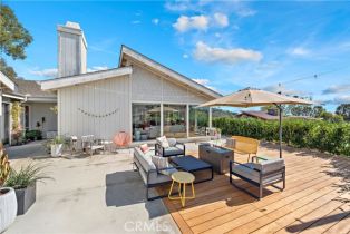 Single Family Residence, 1414 Morningside dr, Laguna Beach, CA 92651 - 10