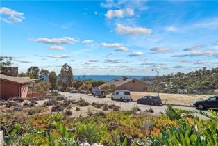 Single Family Residence, 1414 Morningside dr, Laguna Beach, CA 92651 - 11