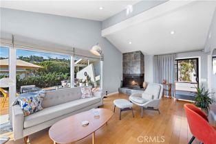 Single Family Residence, 1414 Morningside dr, Laguna Beach, CA 92651 - 12