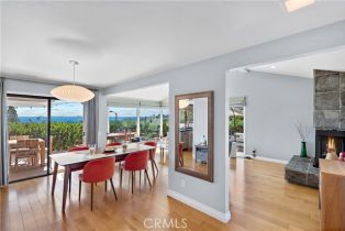 Single Family Residence, 1414 Morningside dr, Laguna Beach, CA 92651 - 13