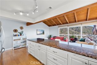 Single Family Residence, 1414 Morningside dr, Laguna Beach, CA 92651 - 16