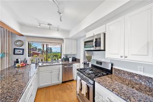 Single Family Residence, 1414 Morningside dr, Laguna Beach, CA 92651 - 17