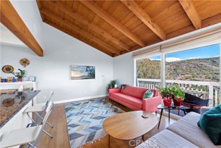 Single Family Residence, 1414 Morningside dr, Laguna Beach, CA 92651 - 19