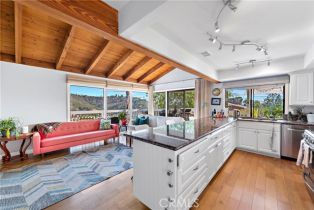 Single Family Residence, 1414 Morningside dr, Laguna Beach, CA 92651 - 20