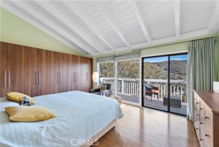 Single Family Residence, 1414 Morningside dr, Laguna Beach, CA 92651 - 21