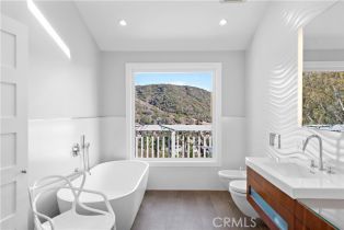 Single Family Residence, 1414 Morningside dr, Laguna Beach, CA 92651 - 24