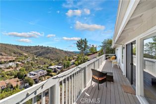 Single Family Residence, 1414 Morningside dr, Laguna Beach, CA 92651 - 30