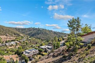 Single Family Residence, 1414 Morningside dr, Laguna Beach, CA 92651 - 31