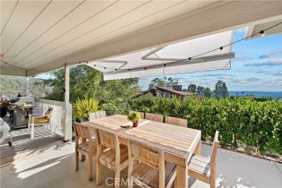 Single Family Residence, 1414 Morningside dr, Laguna Beach, CA 92651 - 32