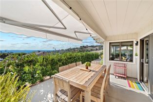 Single Family Residence, 1414 Morningside dr, Laguna Beach, CA 92651 - 33