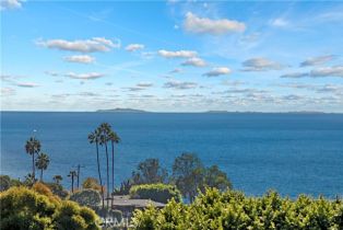 Single Family Residence, 1414 Morningside dr, Laguna Beach, CA 92651 - 34