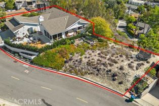 Single Family Residence, 1414 Morningside dr, Laguna Beach, CA 92651 - 35