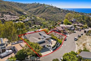 Single Family Residence, 1414 Morningside dr, Laguna Beach, CA 92651 - 4