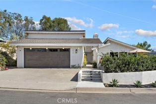 Single Family Residence, 1414 Morningside dr, Laguna Beach, CA 92651 - 5