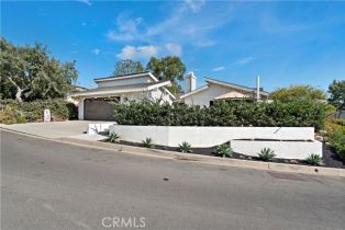 Single Family Residence, 1414 Morningside dr, Laguna Beach, CA 92651 - 6