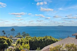 Single Family Residence, 1414 Morningside dr, Laguna Beach, CA 92651 - 8