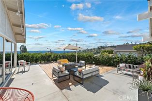 Single Family Residence, 1414 Morningside dr, Laguna Beach, CA 92651 - 9