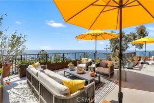 Single Family Residence, 400 Ashton dr, Laguna Beach, CA 92651 - 12