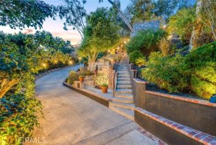 Single Family Residence, 400 Ashton dr, Laguna Beach, CA 92651 - 14