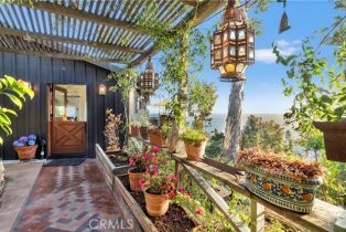 Single Family Residence, 400 Ashton dr, Laguna Beach, CA 92651 - 15