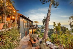 Single Family Residence, 400 Ashton dr, Laguna Beach, CA 92651 - 2