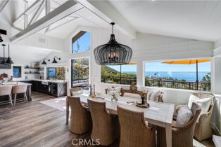 Single Family Residence, 400 Ashton dr, Laguna Beach, CA 92651 - 20