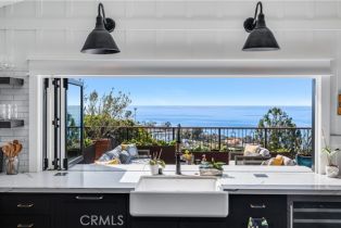 Single Family Residence, 400 Ashton dr, Laguna Beach, CA 92651 - 23