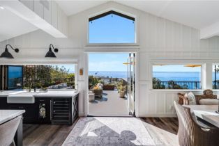 Single Family Residence, 400 Ashton dr, Laguna Beach, CA 92651 - 24