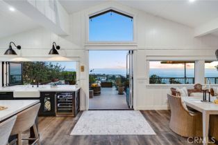 Single Family Residence, 400 Ashton dr, Laguna Beach, CA 92651 - 25