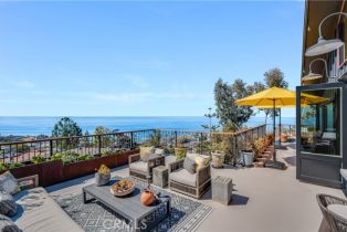 Single Family Residence, 400 Ashton dr, Laguna Beach, CA 92651 - 26