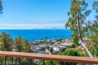 Single Family Residence, 400 Ashton dr, Laguna Beach, CA 92651 - 27