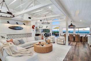 Single Family Residence, 400 Ashton dr, Laguna Beach, CA 92651 - 3