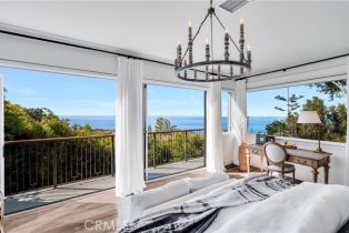 Single Family Residence, 400 Ashton dr, Laguna Beach, CA 92651 - 33