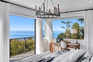 Single Family Residence, 400 Ashton dr, Laguna Beach, CA 92651 - 35